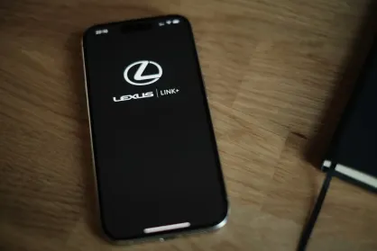 Κασινσι Καζίνο Κινητη εφαρμογη